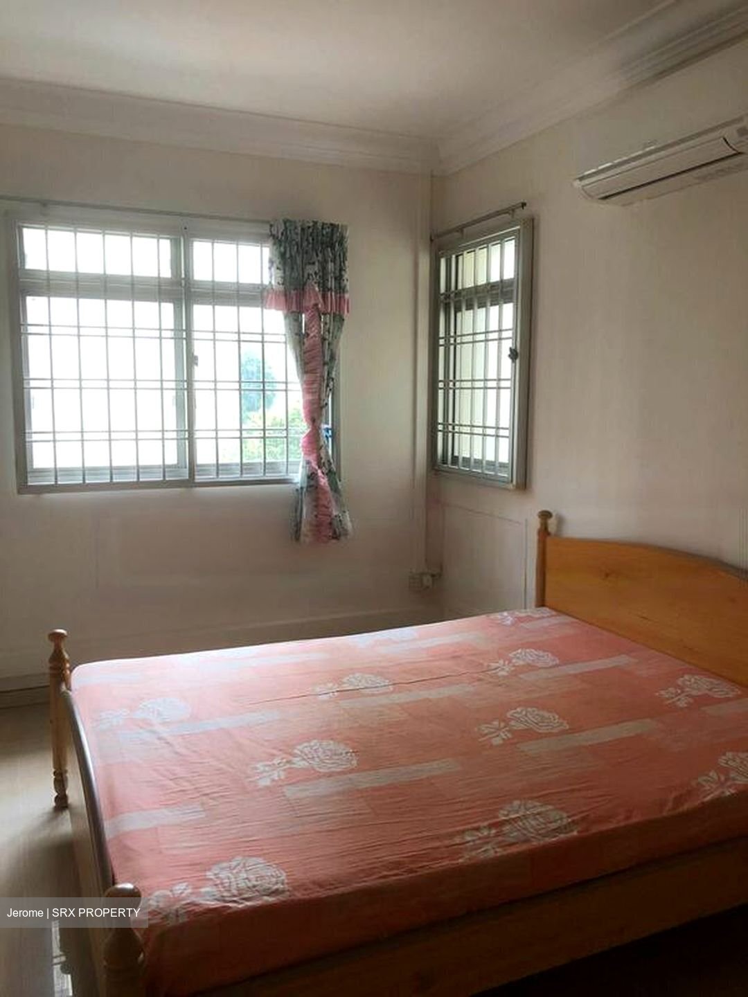 Blk 131 Rivervale Street (Sengkang), HDB 4 Rooms #457246961